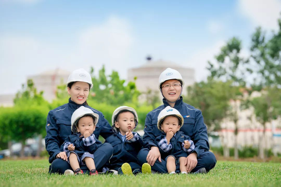 撫順專業(yè)外貿(mào)原單定制