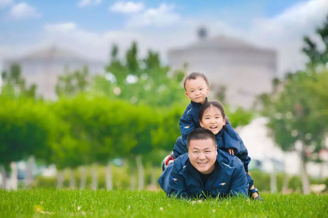 阿城優(yōu)質(zhì)女士羊絨廠家